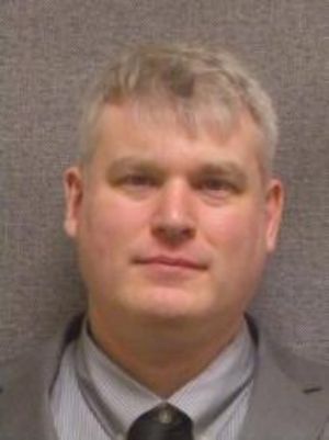 Mcquillen, Nathan A